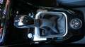 Volkswagen T-Roc R-Line TDI 4MOTION DSG Grau - thumbnail 20