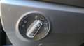 Volkswagen T-Roc R-Line TDI 4MOTION DSG Grau - thumbnail 6
