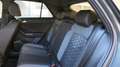 Volkswagen T-Roc R-Line TDI 4MOTION DSG Grau - thumbnail 9