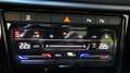 Volkswagen T-Roc R-Line TDI 4MOTION DSG Grau - thumbnail 19