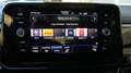 Volkswagen T-Roc R-Line TDI 4MOTION DSG Grau - thumbnail 7