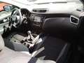 Nissan Qashqai dCi 85 kW 115 CV E6D ACENTA Nero - thumbnail 9