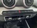 Audi Q2 30 TFSI S line 81kW Schwarz - thumbnail 11