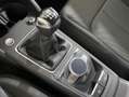 Audi Q2 30 TFSI S line 81kW Schwarz - thumbnail 12