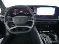 Audi A5 Lim. 2.0 TFSI S tronic Rückfahrkamera/ smartphone Schwarz - thumbnail 3