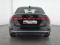 Audi A5 Lim. 2.0 TFSI S tronic Rückfahrkamera/ smartphone Schwarz - thumbnail 11