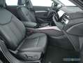 Audi A5 Lim. 2.0 TFSI S tronic Rückfahrkamera/ smartphone Schwarz - thumbnail 4