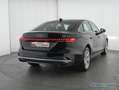 Audi A5 Lim. 2.0 TFSI S tronic Rückfahrkamera/ smartphone Schwarz - thumbnail 2