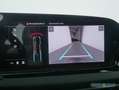 Audi A5 Lim. 2.0 TFSI S tronic Rückfahrkamera/ smartphone Schwarz - thumbnail 7