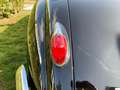 Jaguar XK 150 Siyah - thumbnail 13