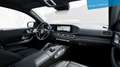 Mercedes-Benz GLE 350 GLE 350 de 4MATIC Coupé  AMG Line Exterieur/Navi Noir - thumbnail 10