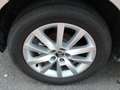 Skoda Scala Ambition 1,0 TSI Grigio - thumbnail 3