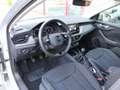 Skoda Scala Ambition 1,0 TSI Grigio - thumbnail 6