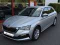 Skoda Scala Ambition 1,0 TSI Grigio - thumbnail 1