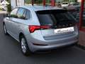 Skoda Scala Ambition 1,0 TSI Grigio - thumbnail 2