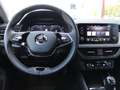 Skoda Scala Ambition 1,0 TSI Grigio - thumbnail 4