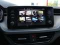 Skoda Scala Ambition 1,0 TSI Grigio - thumbnail 5