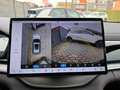 BYD Seal U Boost Plug In-Hybrid "Pano Dak/Leder/360 Camera" Negro - thumbnail 12