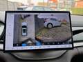 BYD Seal U Boost Plug In-Hybrid "Pano Dak/Leder/360 Camera" Negro - thumbnail 13