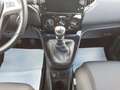 Lancia Ypsilon 1.0 FireFly 5 porte S&S Hybrid Gold Bianco - thumbnail 13