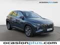 Hyundai TUCSON 1.6 CRDI Maxx 4x2 Bleu - thumbnail 2