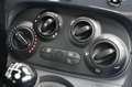 Fiat 500C 1.2 Lounge Cabrio | Cruise | Bluetooth | Parkeerse Grijs - thumbnail 13