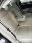 Chrysler 300C 300C 3.5 V6 A - thumbnail 5