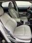 Chrysler 300C 300C 3.5 V6 A - thumbnail 6