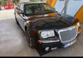 Chrysler 300C 300C 3.5 V6 A - thumbnail 7