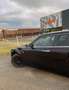 Chrysler 300C 300C 3.5 V6 A - thumbnail 3