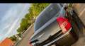 Chrysler 300C 300C 3.5 V6 A - thumbnail 2