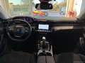 Peugeot 508 BlueHDi 130 S&S SW Allure Grigio - thumbnail 8