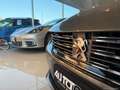 Peugeot 508 BlueHDi 130 S&S SW Allure Grigio - thumbnail 15