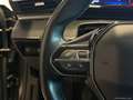 Peugeot 508 BlueHDi 130 S&S SW Allure Grigio - thumbnail 14