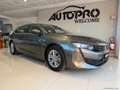 Peugeot 508 BlueHDi 130 S&S SW Allure Grigio - thumbnail 2