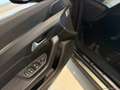 Peugeot 508 BlueHDi 130 S&S SW Allure Grigio - thumbnail 12