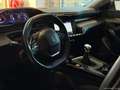 Peugeot 508 BlueHDi 130 S&S SW Allure Grigio - thumbnail 6