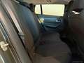 Peugeot 508 BlueHDi 130 S&S SW Allure Grigio - thumbnail 3