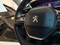 Peugeot 508 BlueHDi 130 S&S SW Allure Grigio - thumbnail 9