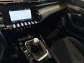 Peugeot 508 BlueHDi 130 S&S SW Allure Grigio - thumbnail 11