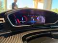Peugeot 508 BlueHDi 130 S&S SW Allure Grigio - thumbnail 13