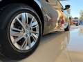 Peugeot 508 BlueHDi 130 S&S SW Allure Grigio - thumbnail 5