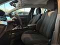 Peugeot 508 BlueHDi 130 S&S SW Allure Grigio - thumbnail 7