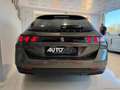 Peugeot 508 BlueHDi 130 S&S SW Allure Grigio - thumbnail 4
