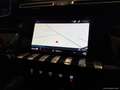 Peugeot 508 BlueHDi 130 S&S SW Allure Grigio - thumbnail 10