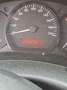 Mercedes-Benz Citan 109 CDI BlueEFFICIENCY - thumbnail 9