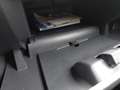 Mercedes-Benz Citan 109 CDI BlueEFFICIENCY - thumbnail 10