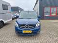 Mercedes-Benz Citan 109 CDI BlueEFFICIENCY - thumbnail 2