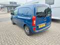 Mercedes-Benz Citan 109 CDI BlueEFFICIENCY - thumbnail 6