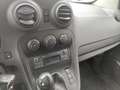 Mercedes-Benz Citan 109 CDI BlueEFFICIENCY - thumbnail 8